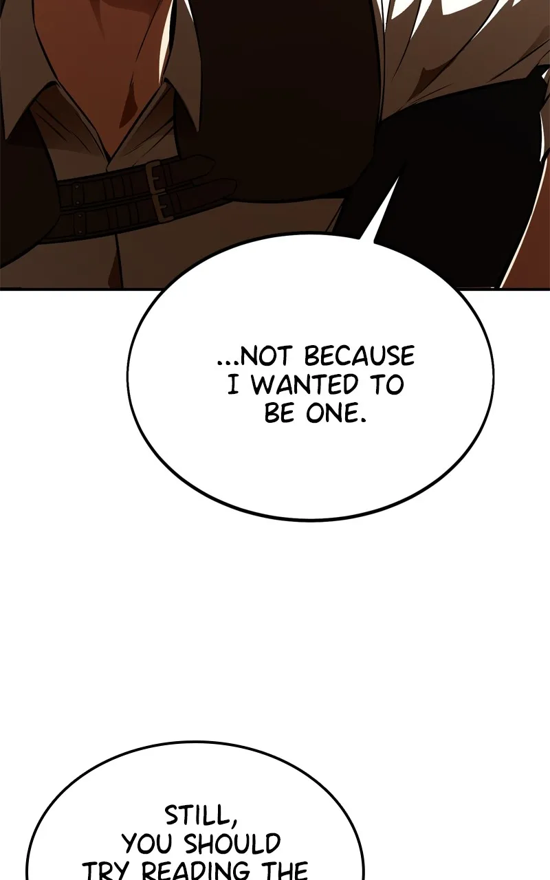 Read I Killed the Main Player chapter 23 image 62 on Lezhin