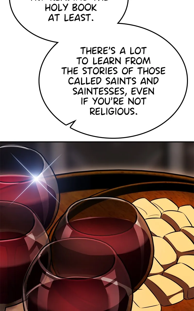 Read I Killed the Main Player chapter 23 image 63 on Lezhin