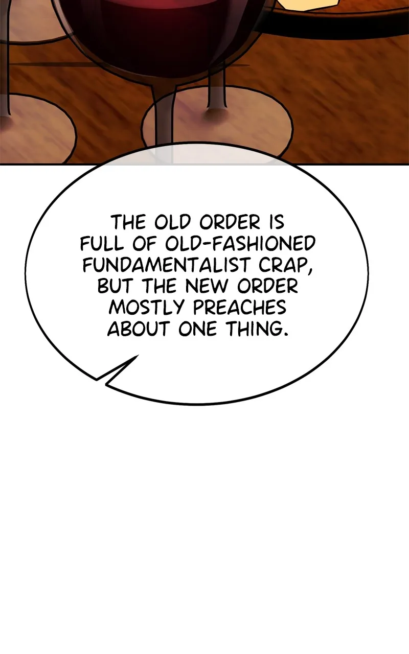 Read I Killed the Main Player chapter 23 image 64 on Lezhin