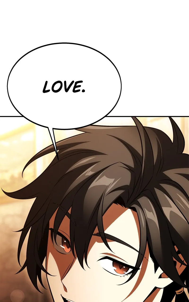 Read I Killed the Main Player chapter 23 image 65 on Lezhin