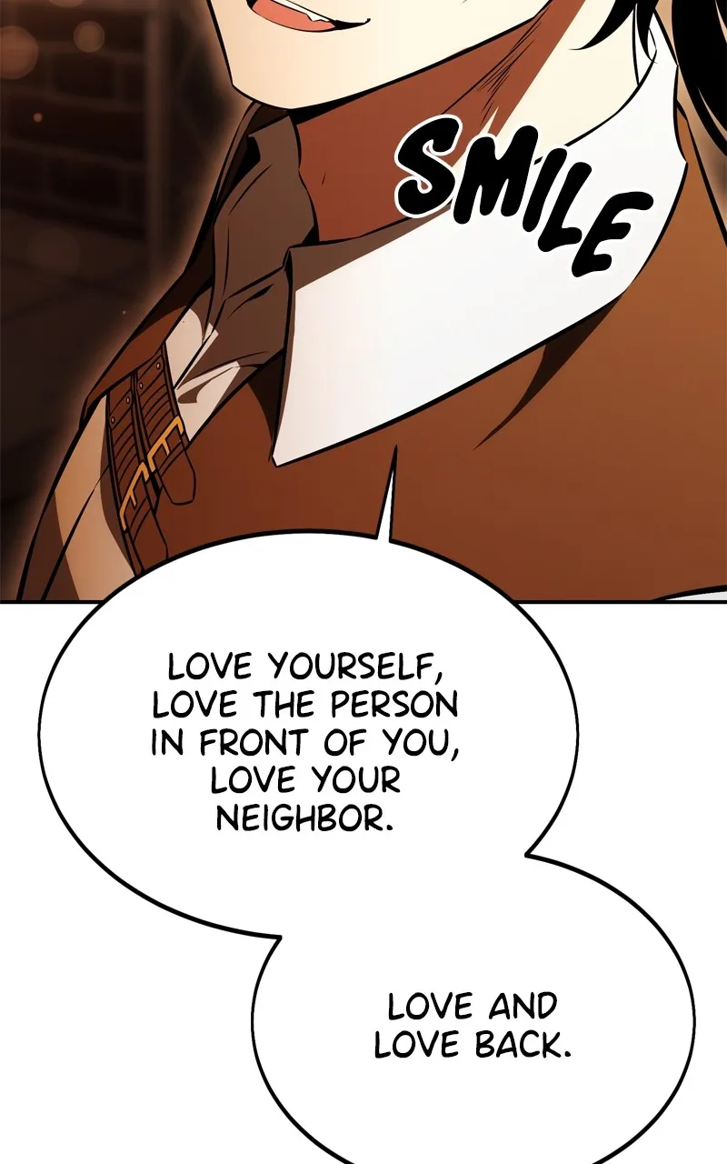 Read I Killed the Main Player chapter 23 image 66 on Lezhin
