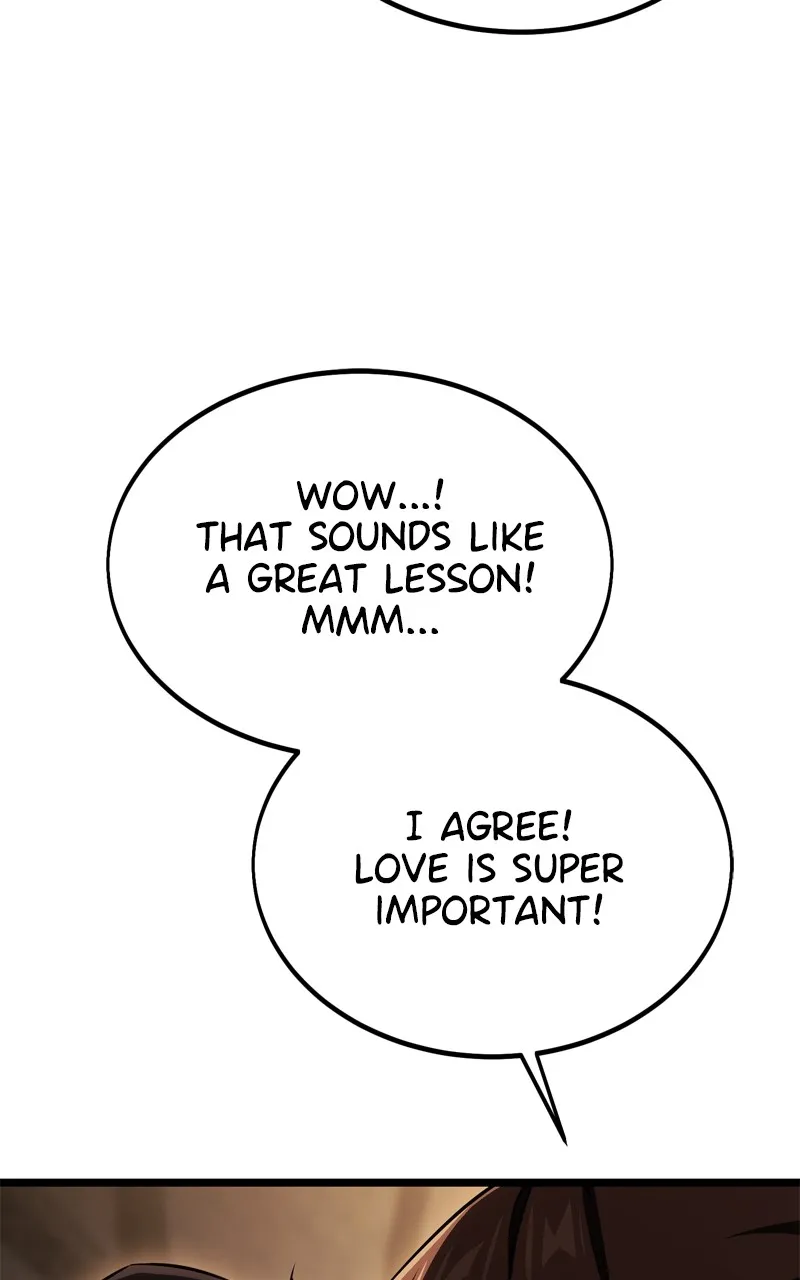 Read I Killed the Main Player chapter 23 image 67 on Lezhin