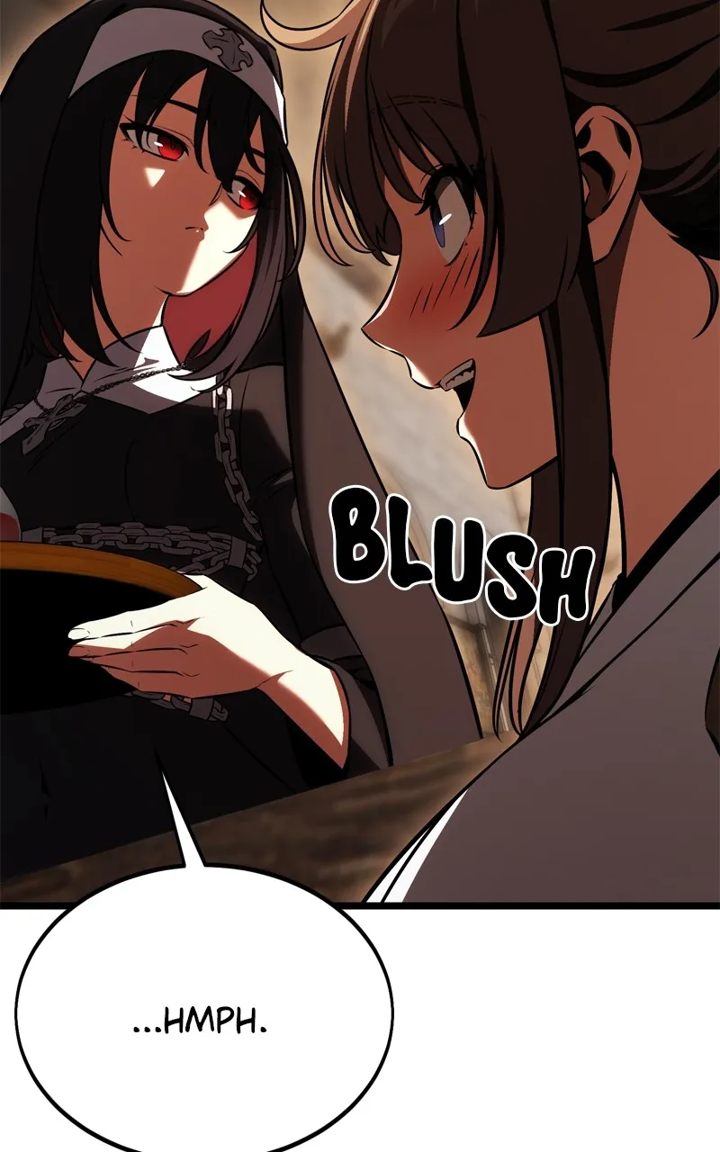Read I Killed the Main Player chapter 23 image 68 on Lezhin