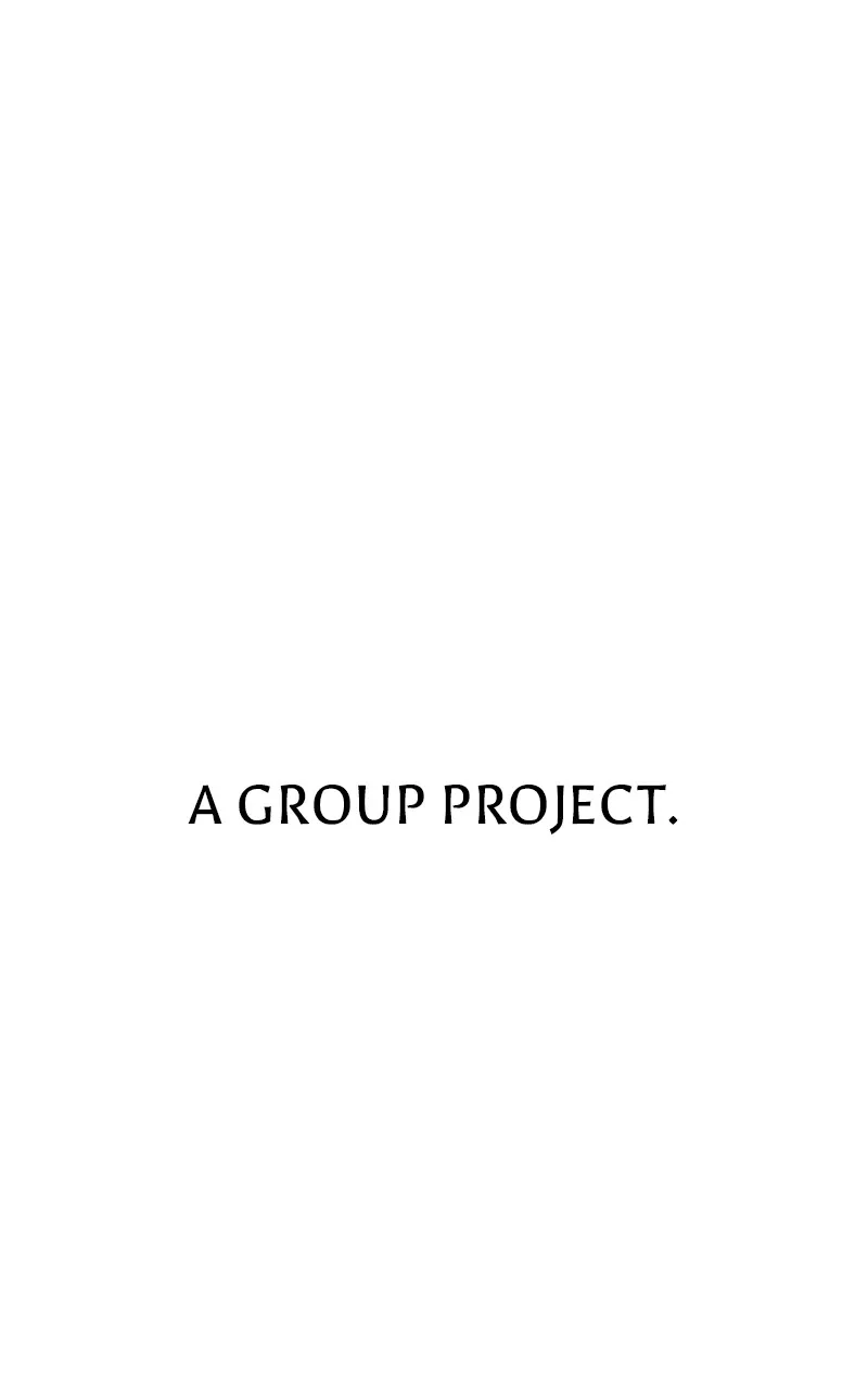 Read I Killed the Main Player chapter 23 image 7 on Lezhin
