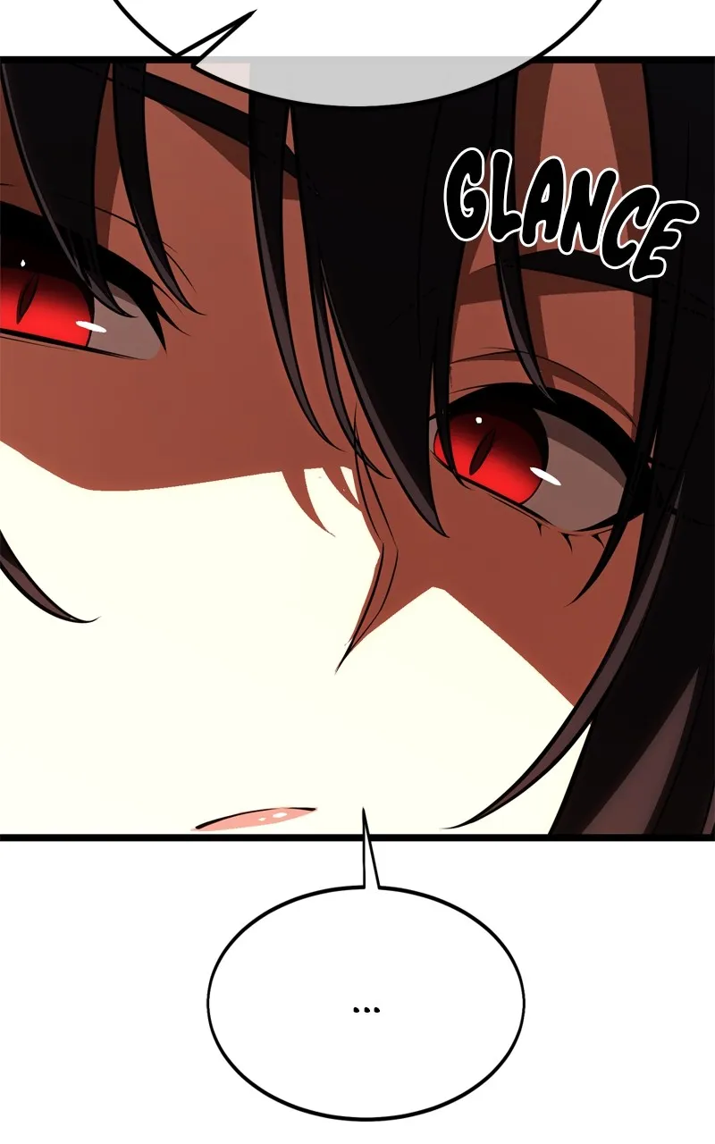 Read I Killed the Main Player chapter 23 image 70 on Lezhin