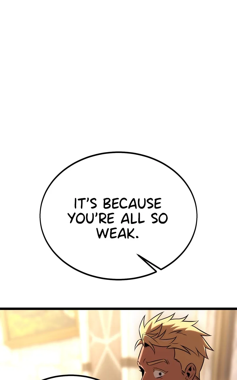 Read I Killed the Main Player chapter 23 image 71 on Lezhin
