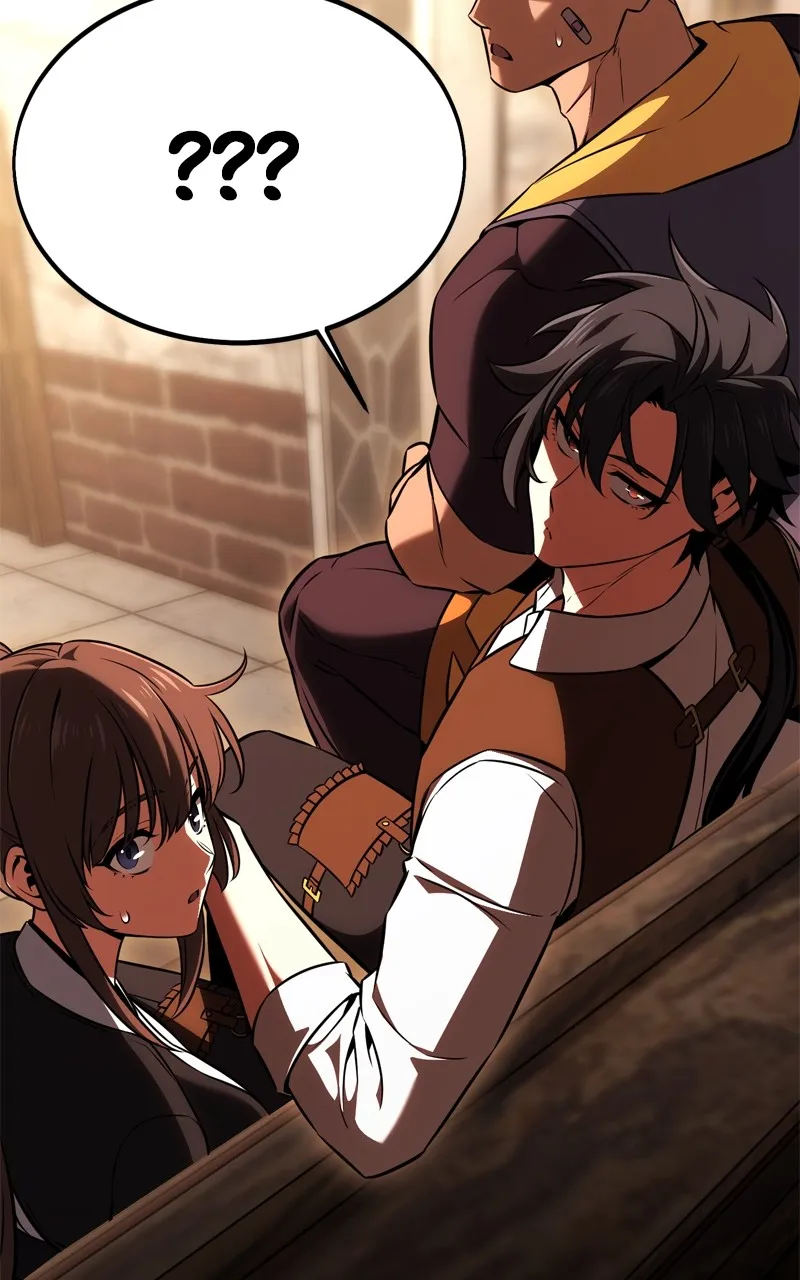 Read I Killed the Main Player chapter 23 image 72 on Lezhin