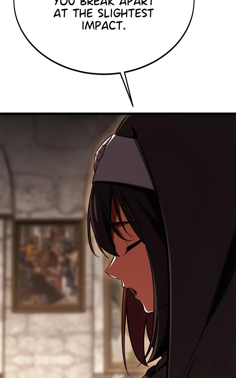 Read I Killed the Main Player chapter 23 image 74 on Lezhin