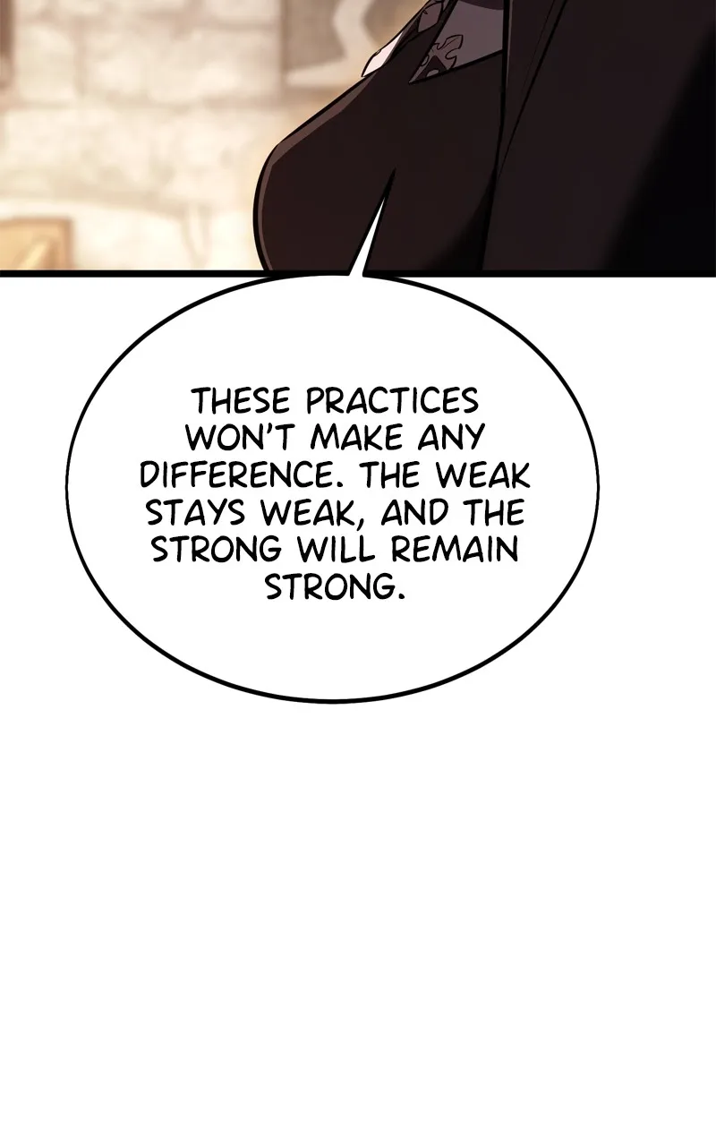 Read I Killed the Main Player chapter 23 image 75 on Lezhin
