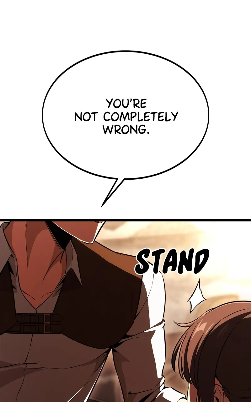Read I Killed the Main Player chapter 23 image 76 on Lezhin