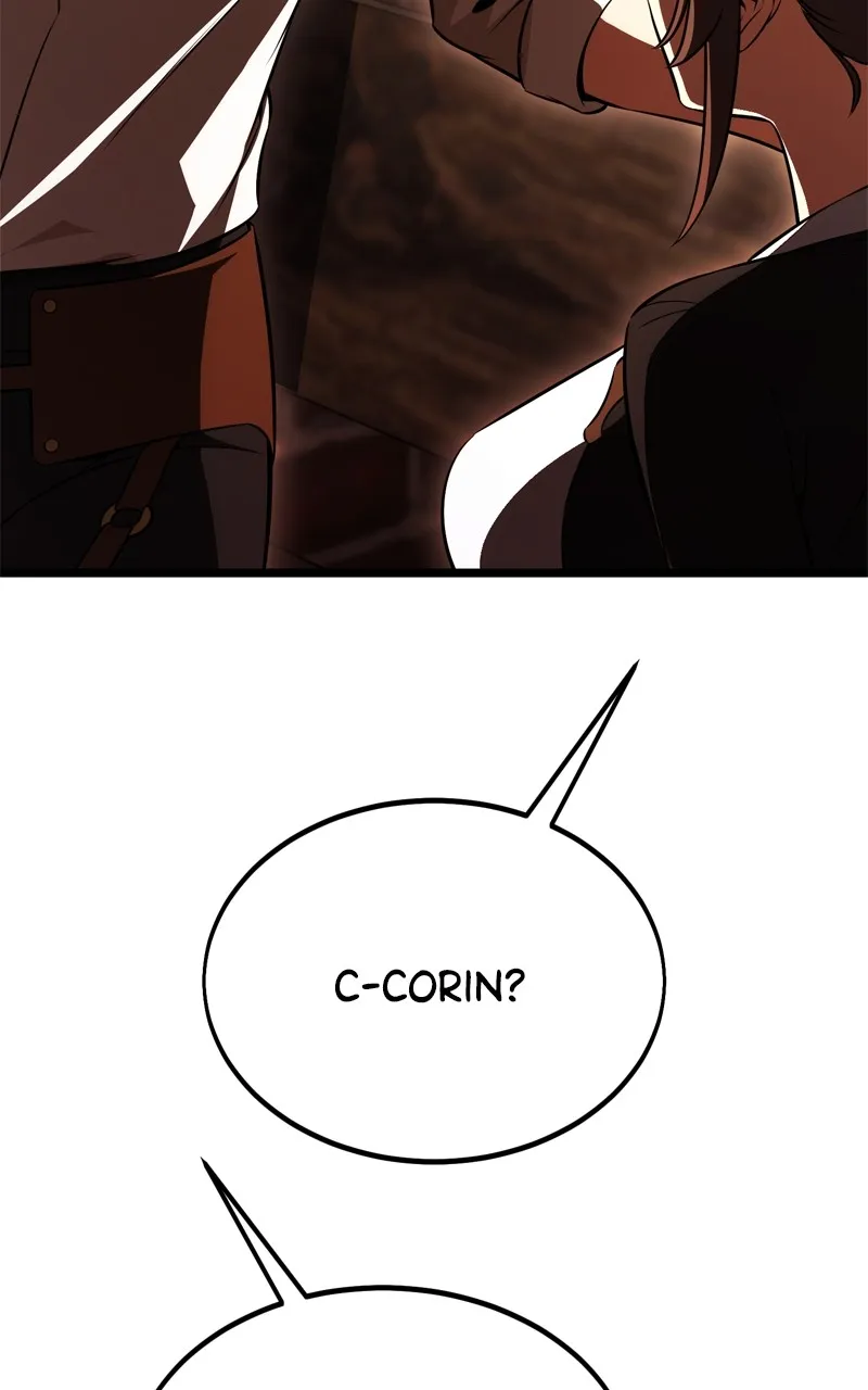 Read I Killed the Main Player chapter 23 image 77 on Lezhin