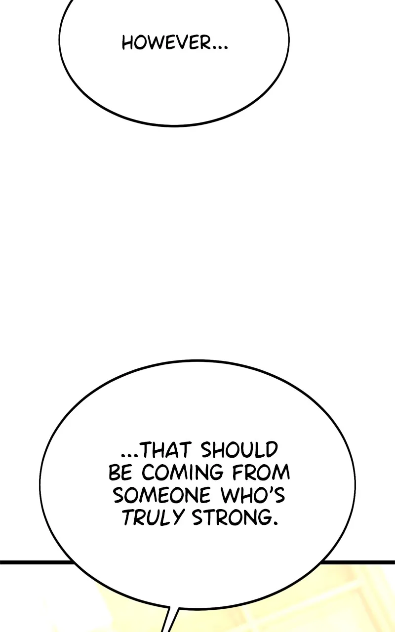 Read I Killed the Main Player chapter 23 image 78 on Lezhin