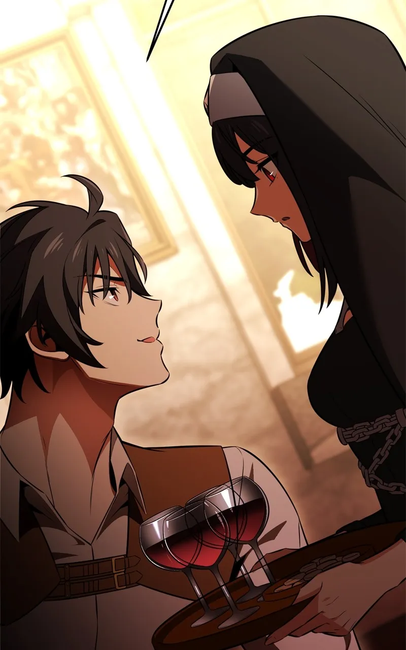 Read I Killed the Main Player chapter 23 image 79 on Lezhin