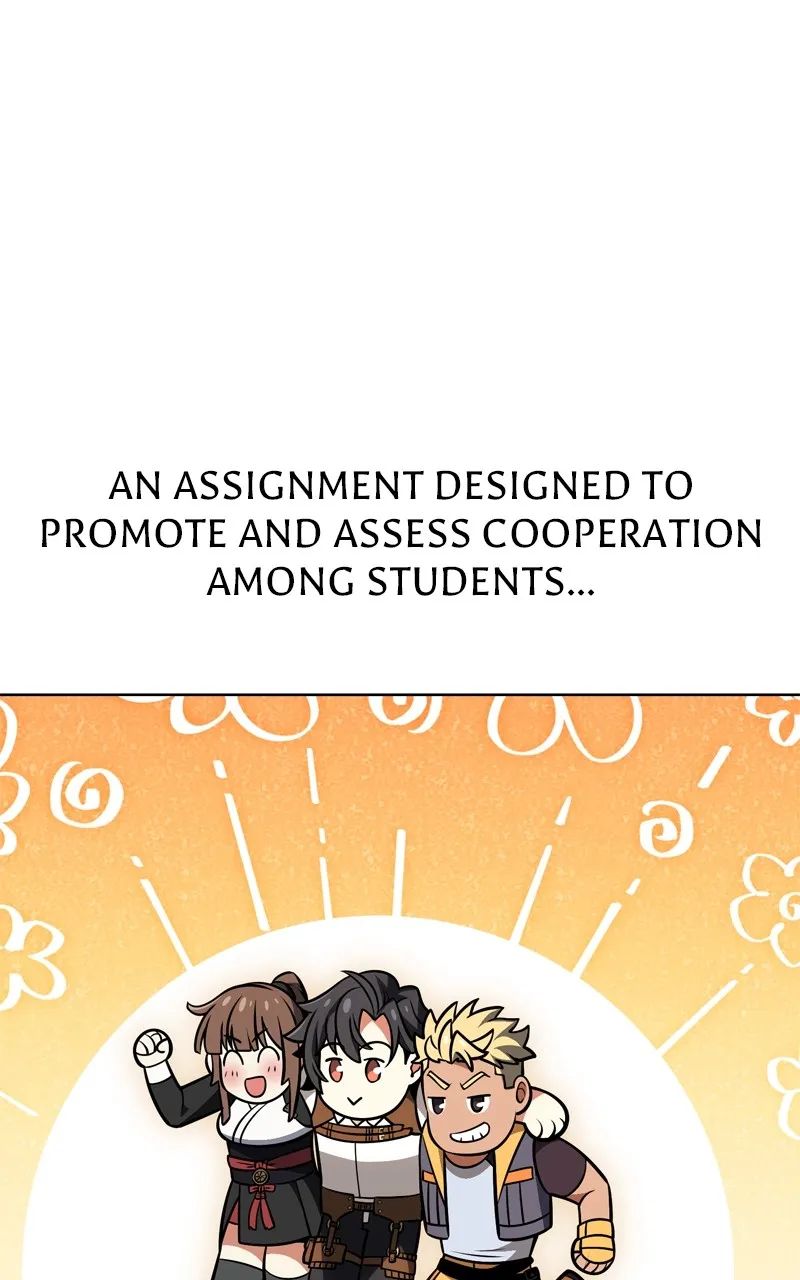 Read I Killed the Main Player chapter 23 image 8 on Lezhin