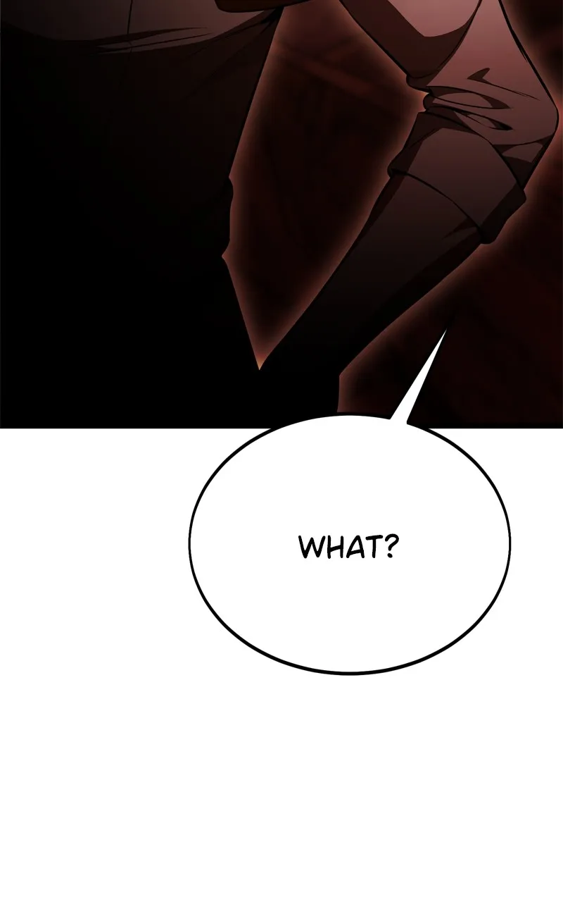 Read I Killed the Main Player chapter 23 image 80 on Lezhin