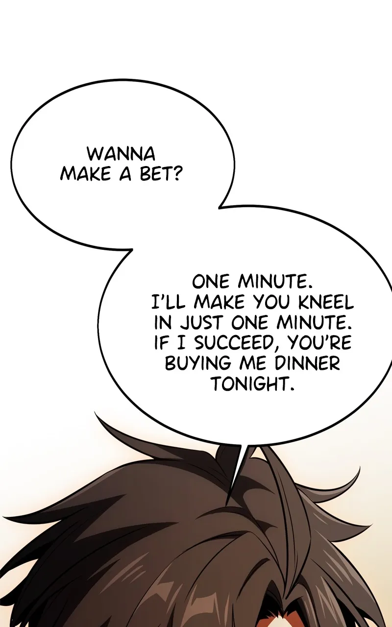 Read I Killed the Main Player chapter 23 image 81 on Lezhin