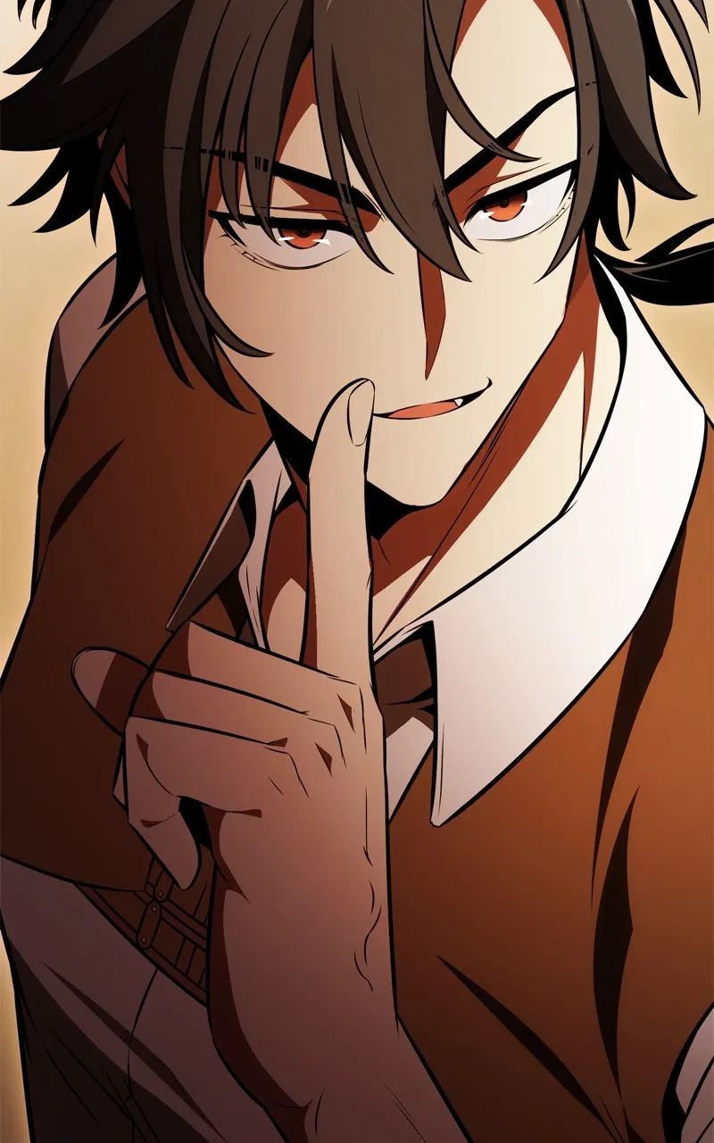 Read I Killed the Main Player chapter 23 image 82 on Lezhin