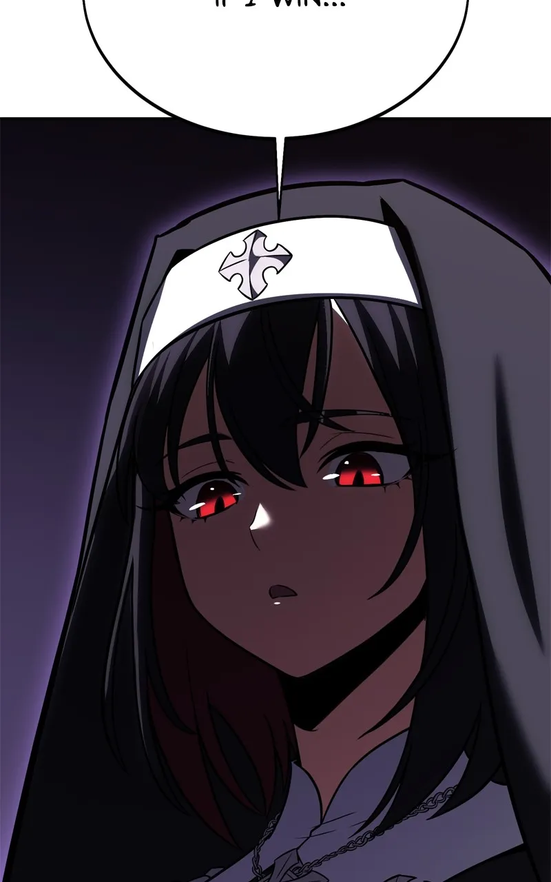Read I Killed the Main Player chapter 23 image 84 on Lezhin