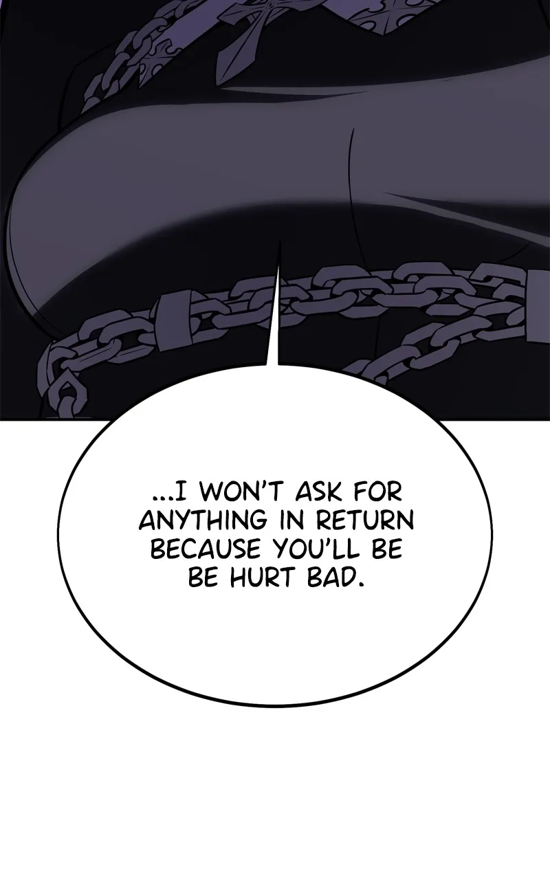 Read I Killed the Main Player chapter 23 image 85 on Lezhin