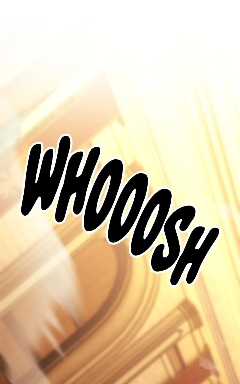 Read I Killed the Main Player chapter 23 image 86 on Lezhin