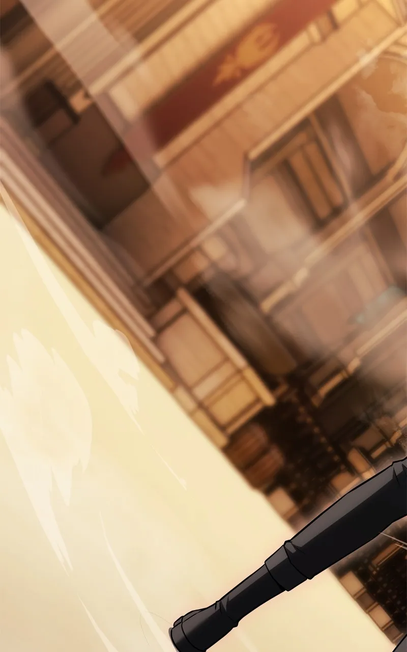 Read I Killed the Main Player chapter 23 image 87 on Lezhin