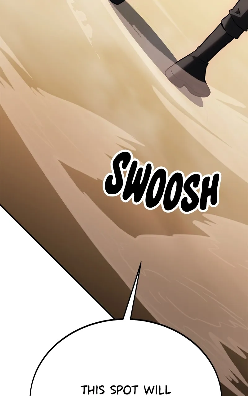 Read I Killed the Main Player chapter 23 image 88 on Lezhin