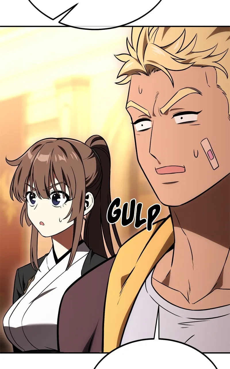 Read I Killed the Main Player chapter 23 image 90 on Lezhin