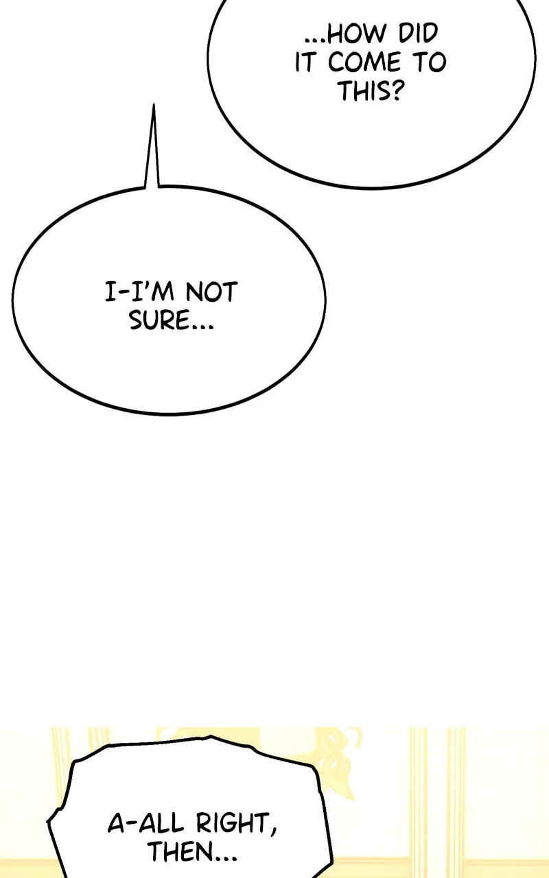 Read I Killed the Main Player chapter 23 image 91 on Lezhin