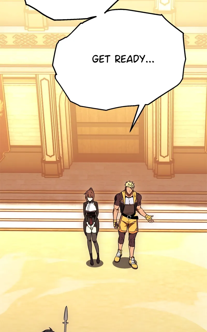 Read I Killed the Main Player chapter 23 image 92 on Lezhin