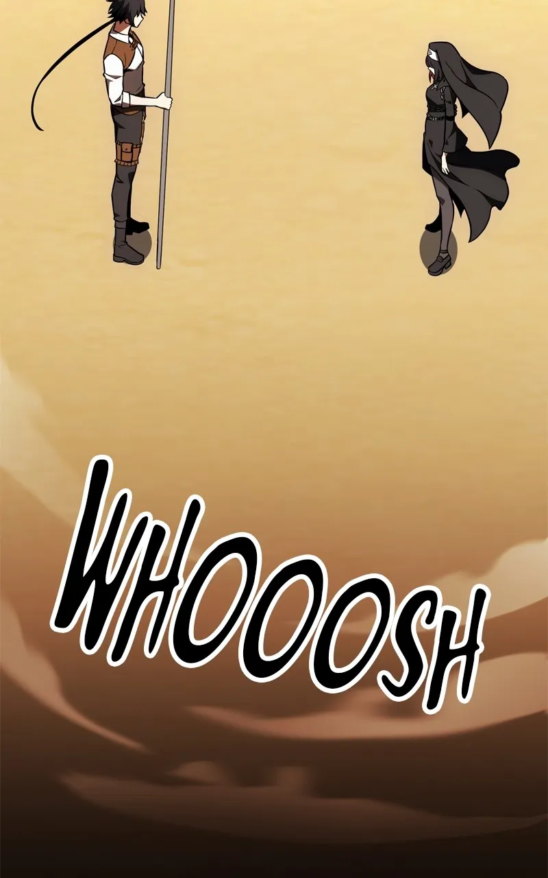 Read I Killed the Main Player chapter 23 image 93 on Lezhin