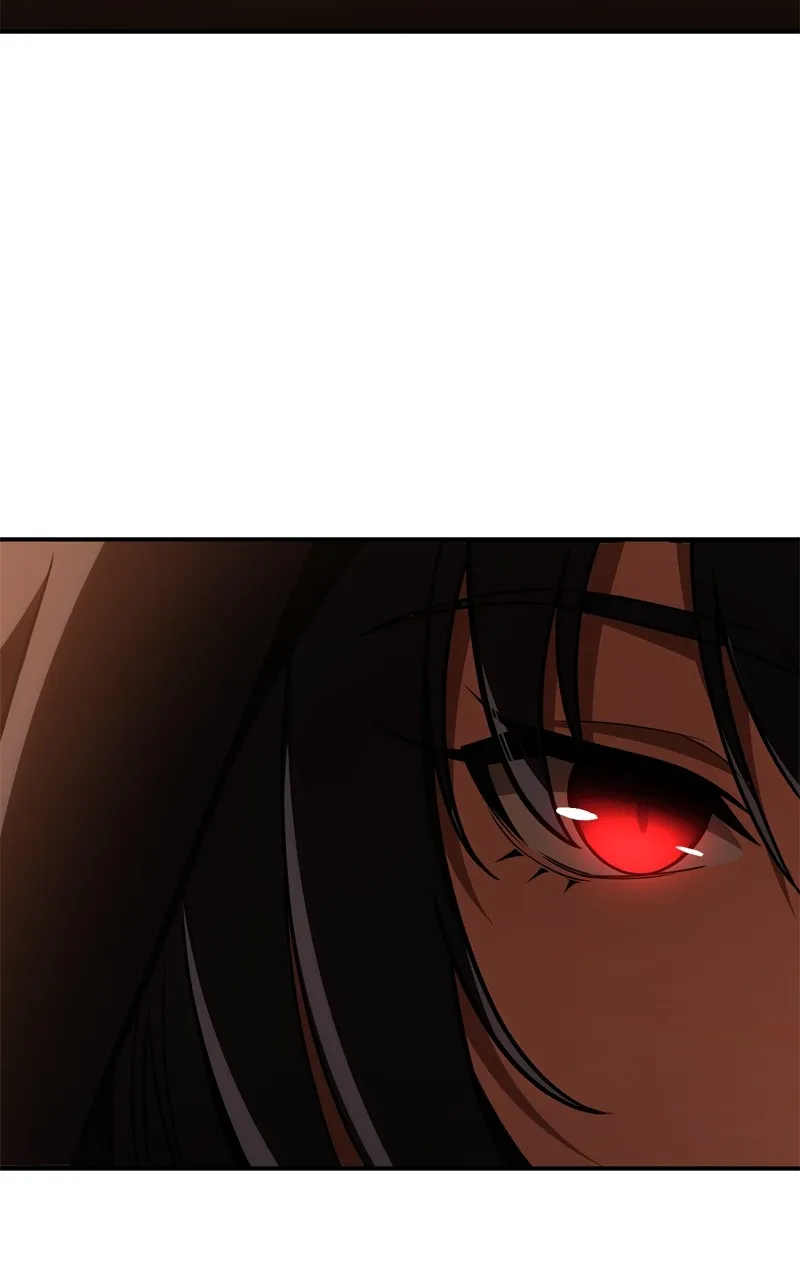 Read I Killed the Main Player chapter 23 image 94 on Lezhin