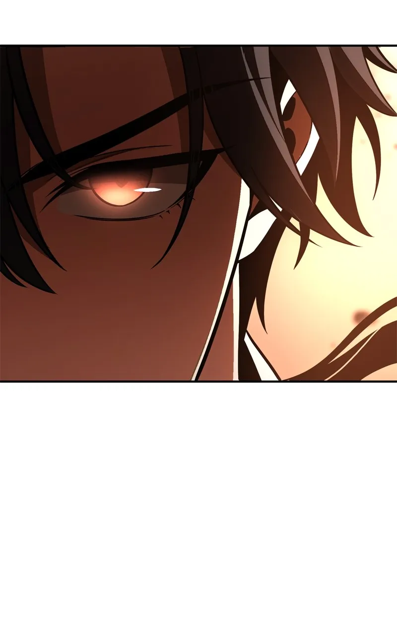 Read I Killed the Main Player chapter 23 image 95 on Lezhin