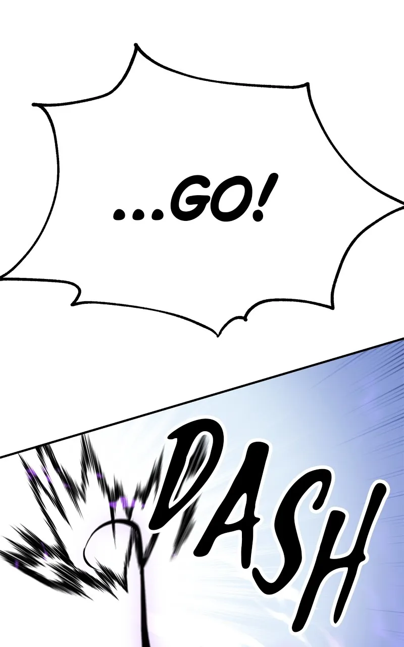 Read I Killed the Main Player chapter 23 image 96 on Lezhin