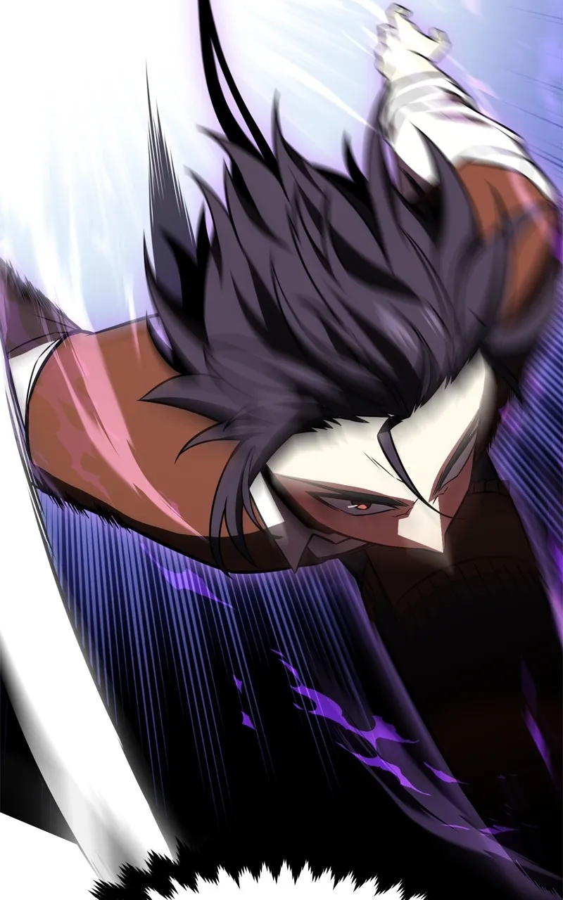Read I Killed the Main Player chapter 23 image 97 on Lezhin