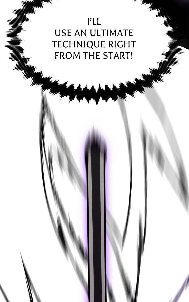 Read I Killed the Main Player chapter 23 image 98 on Lezhin