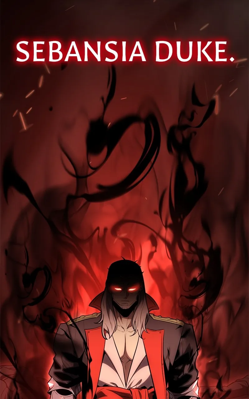 Read I Killed the Main Player chapter 36 image 1 on Lezhin