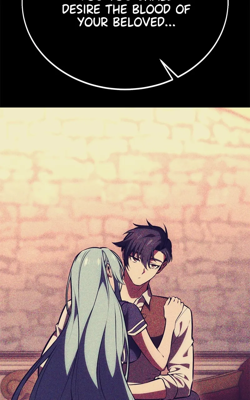 Read I Killed the Main Player chapter 36 image 100 on Lezhin