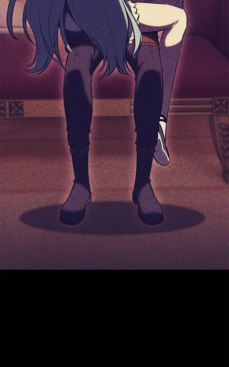Read I Killed the Main Player chapter 36 image 101 on Lezhin