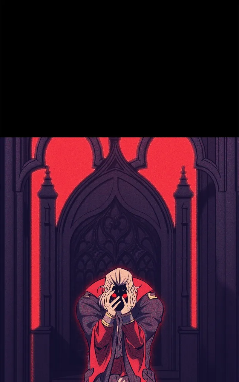 Read I Killed the Main Player chapter 36 image 102 on Lezhin