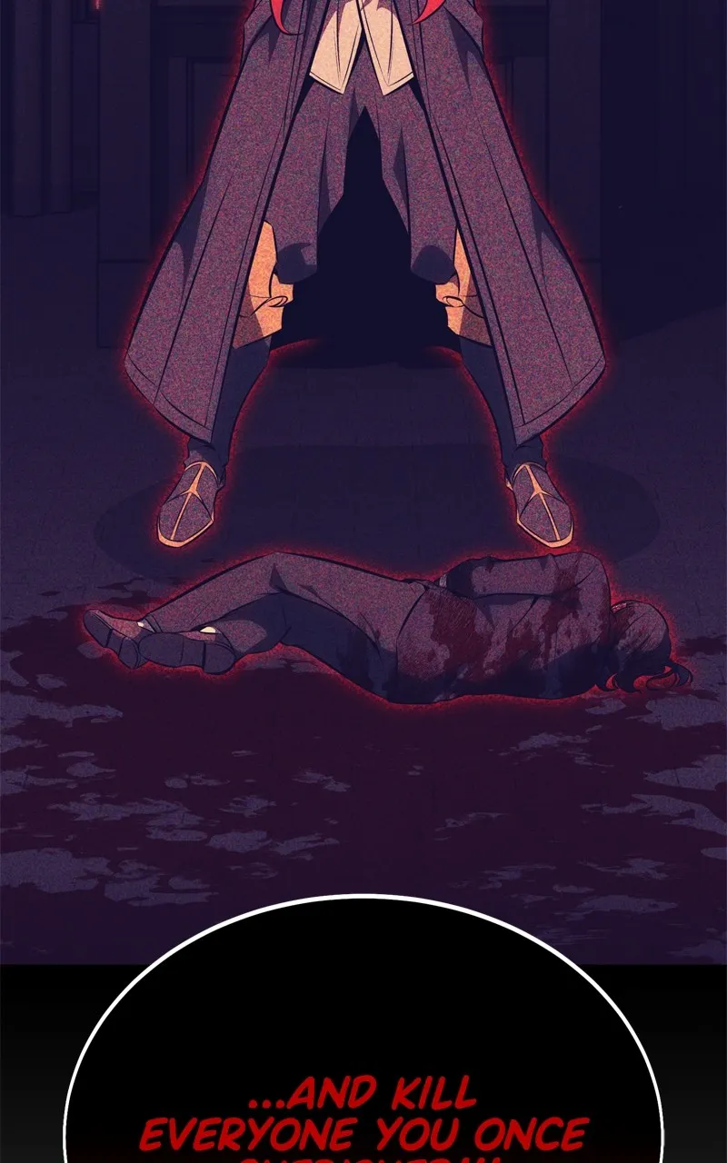 Read I Killed the Main Player chapter 36 image 103 on Lezhin