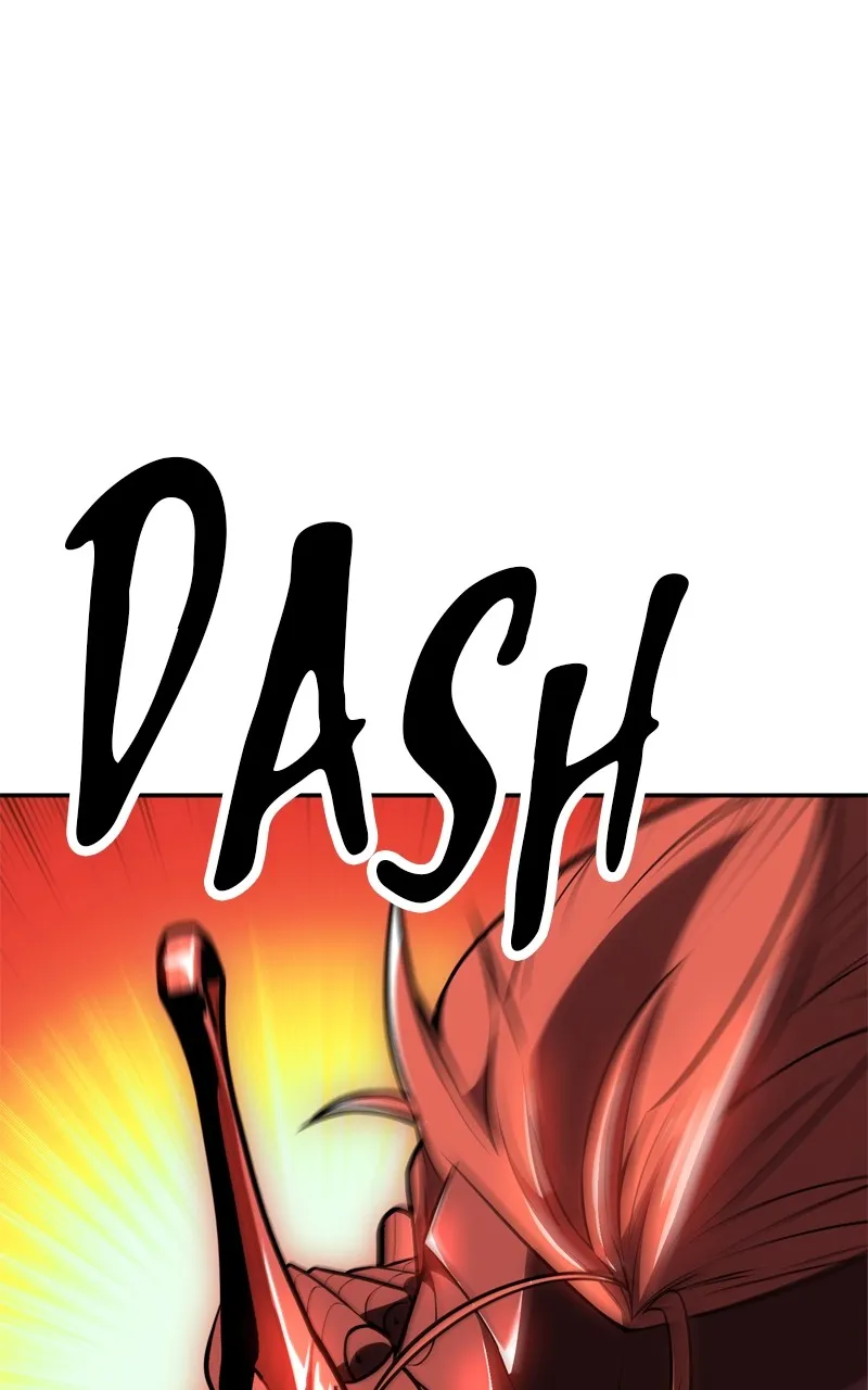 Read I Killed the Main Player chapter 36 image 105 on Lezhin