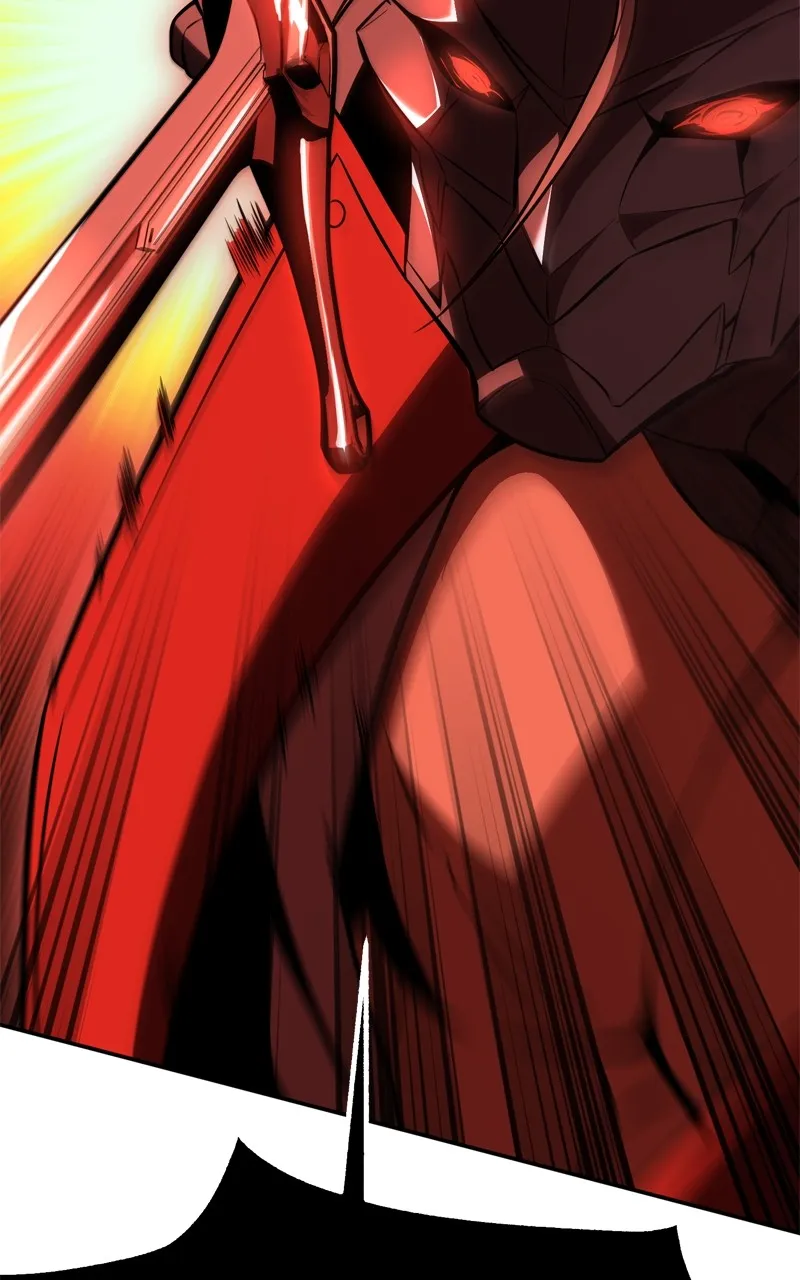Read I Killed the Main Player chapter 36 image 106 on Lezhin