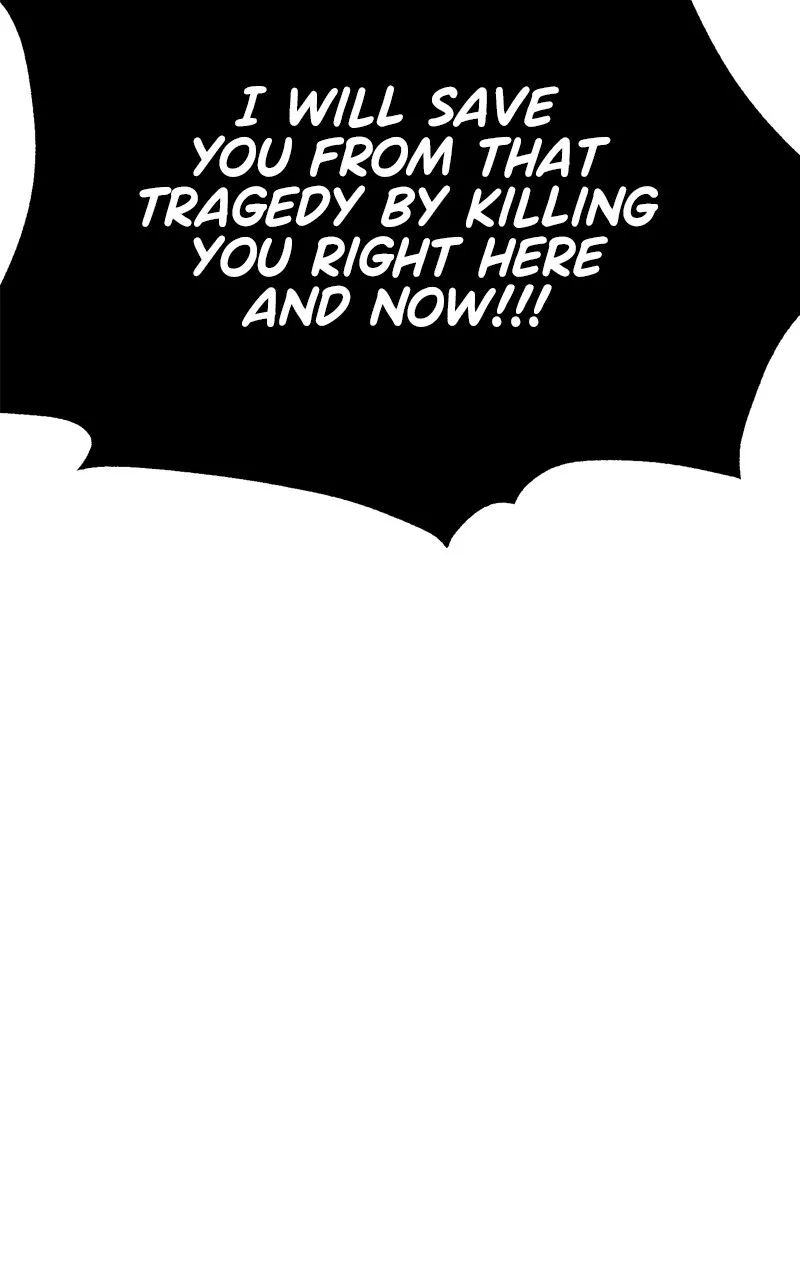 Read I Killed the Main Player chapter 36 image 107 on Lezhin