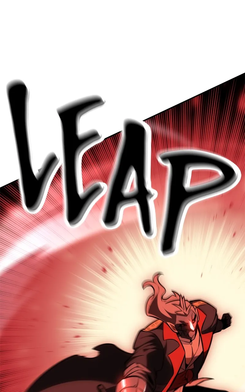Read I Killed the Main Player chapter 36 image 108 on Lezhin