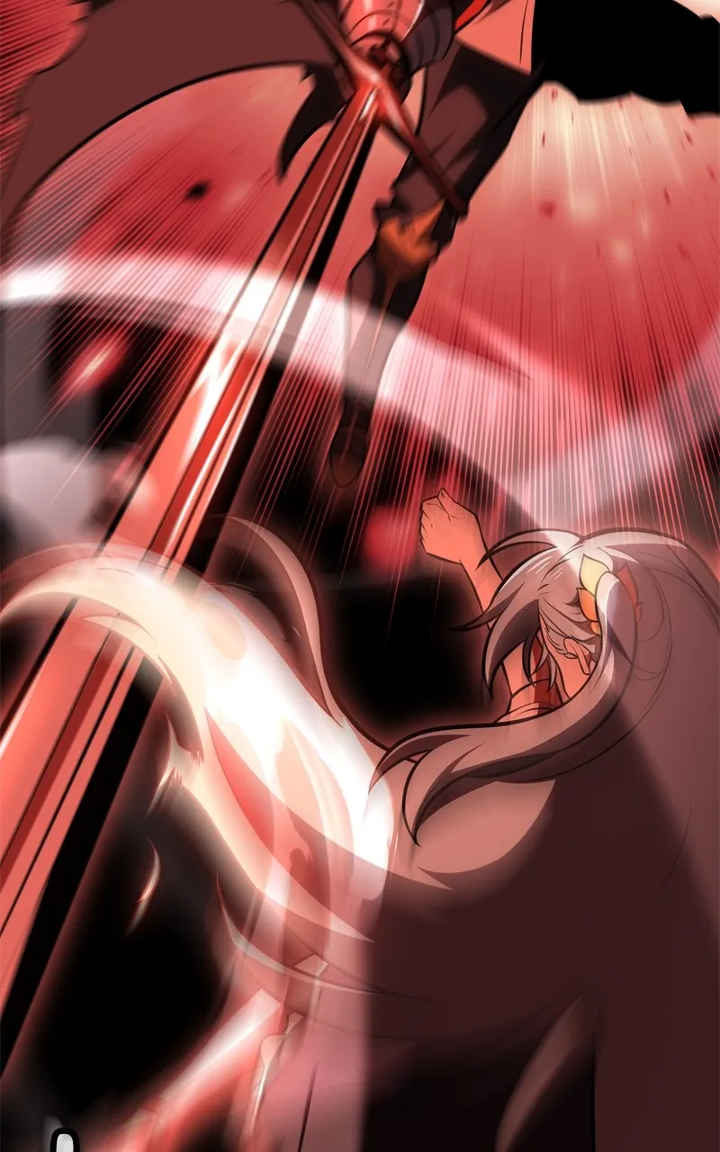 Read I Killed the Main Player chapter 36 image 109 on Lezhin