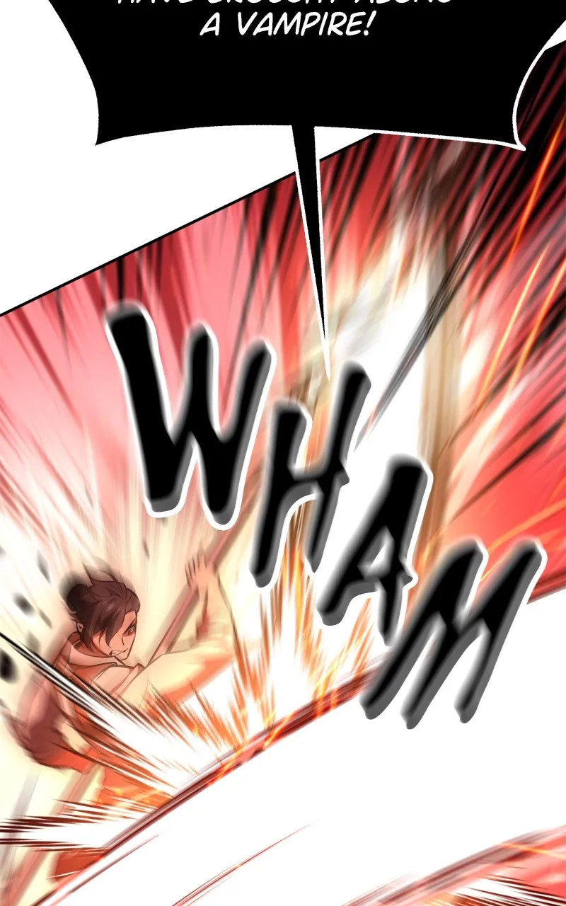 Read I Killed the Main Player chapter 36 image 11 on Lezhin