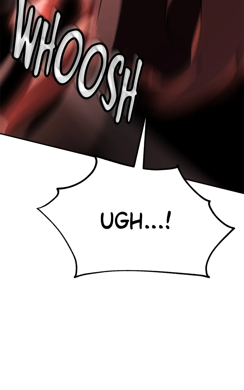 Read I Killed the Main Player chapter 36 image 110 on Lezhin