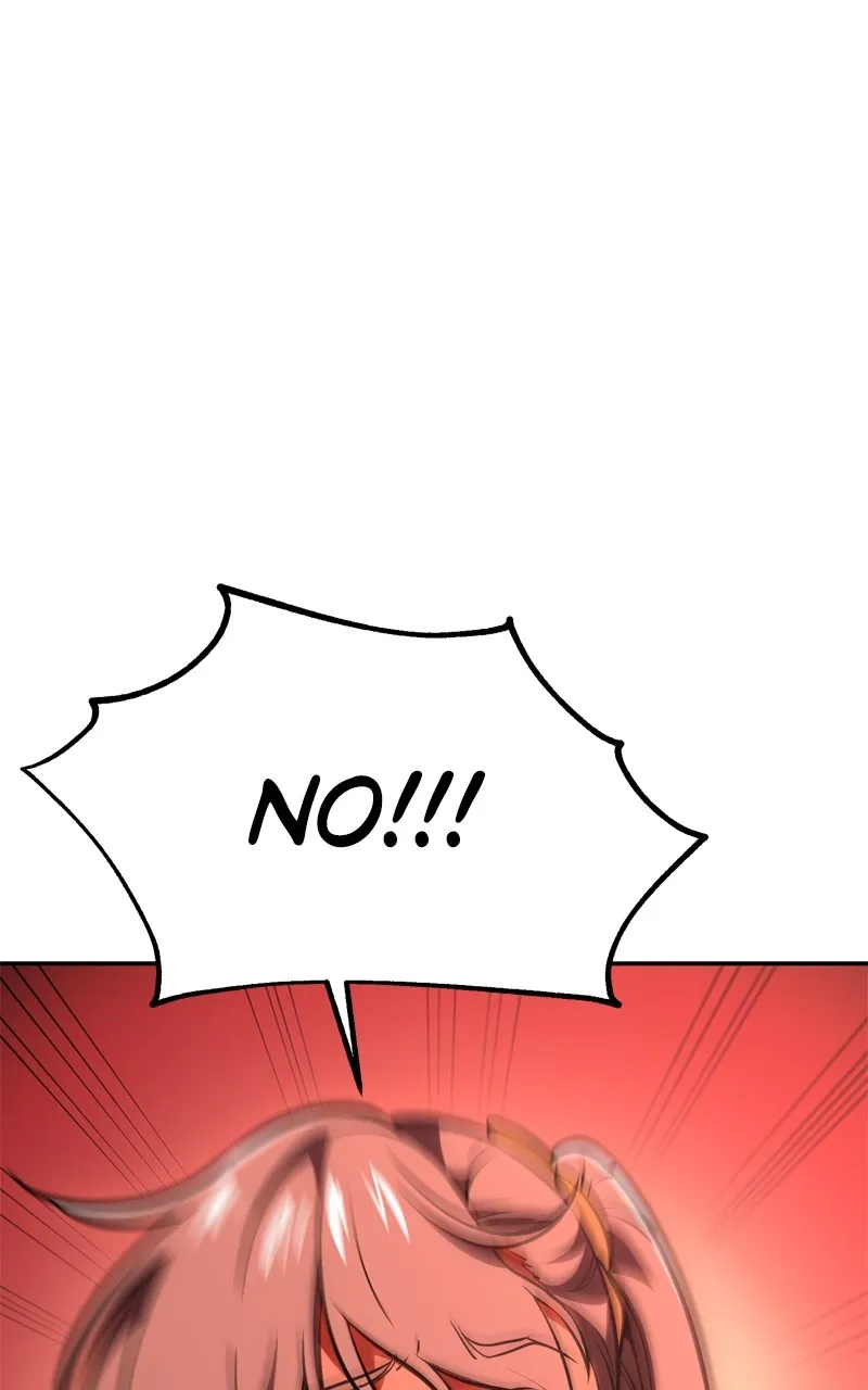 Read I Killed the Main Player chapter 36 image 111 on Lezhin
