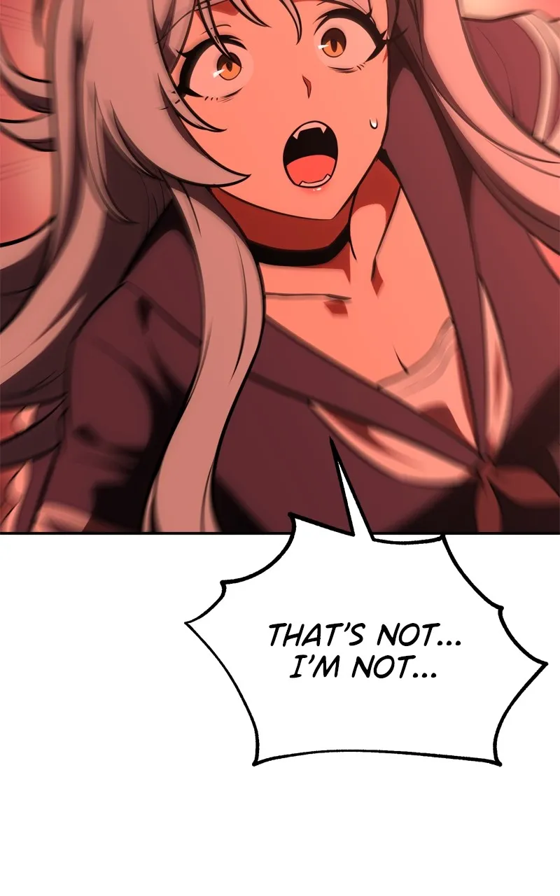 Read I Killed the Main Player chapter 36 image 112 on Lezhin