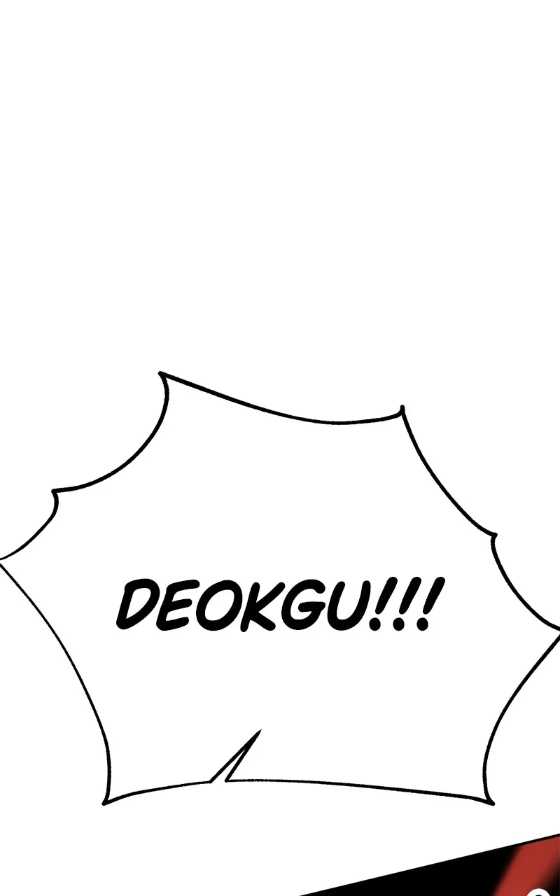 Read I Killed the Main Player chapter 36 image 113 on Lezhin